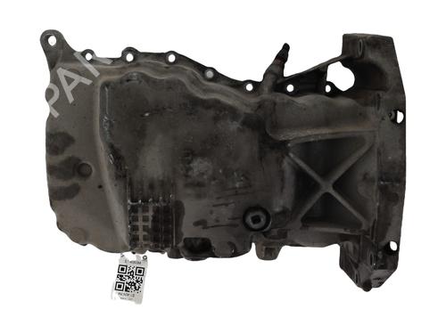 oil-sump-renault-kangoo-express-fw01_-2008-33733049 main image