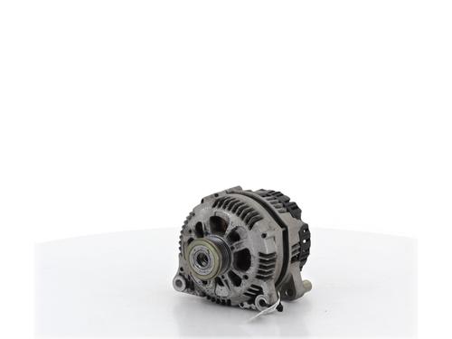 Used Alternator Alternator PEUGEOT 307 (3A/C) 2.0 HDi 90 (90 hp) 34642254 34642254