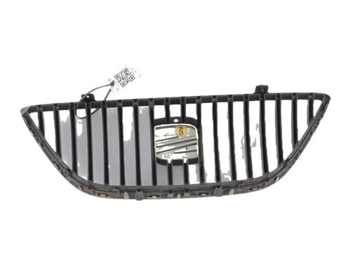 Grill SEAT EXEO ST (3R5) 2.0 TDI | BP39633423C40 - Image 2
