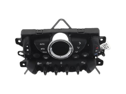 Climate control MINI MINI COUNTRYMAN (R60) Cooper S | BP36776680I5 - Image 3
