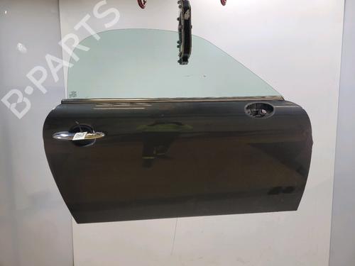 Used Right front door MINI MINI Roadster (R59) Cooper SD (143 hp) 32153227