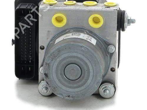 ABS Bremseaggregat CITROËN C5 AIRCROSS (A_) 1.5 BlueHDi 130 (ACYHZJ, ACYHZR) (131 hp) 29381242