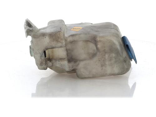 Used Windscreen washer tank AUDI A3 (8L1) 1.9 TDI (100 hp) 19434824