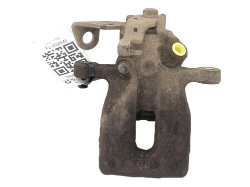 Left rear brake caliper RENAULT KANGOO Express (FW0/1_) 1.5 dCi 85 (FW0K, FW0L, FW0B) | BP31057193M107