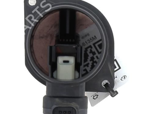 Startmotor SEAT LEON (1P1) 1.6 TDI | BP24921349M8 