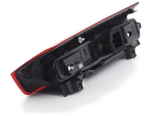 Left taillight FORD TRANSIT V363 Van (FCD, FDD) 2.0 EcoBlue | BP40004048C34 - Image 3