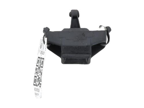 Bagklap lås DACIA LOGAN (LS_) 1.5 dCi (LS0W) (86 hp) 32225778