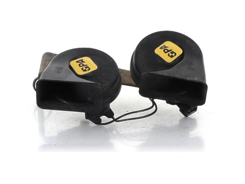 horn-peugeot-807-eb_-2002-33190382 main image