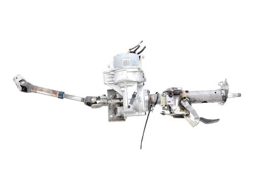 Steering column KIA PRO CEE'D (ED) 1.6 CRDi 115 | BP33838781M21 - Image 3