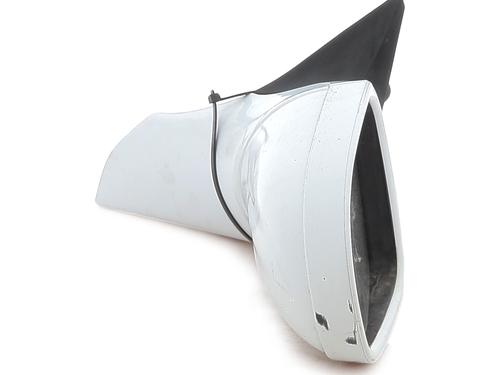 Left mirror OPEL CORSA B (S93) 1.0 i 12V (F08, F68, M68) | BP25992567C26 