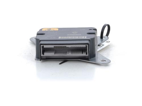 Airbag module RENAULT TWINGO III (BCM_, BCA_) Z.E: (BCA1) (82 hp) 22250870