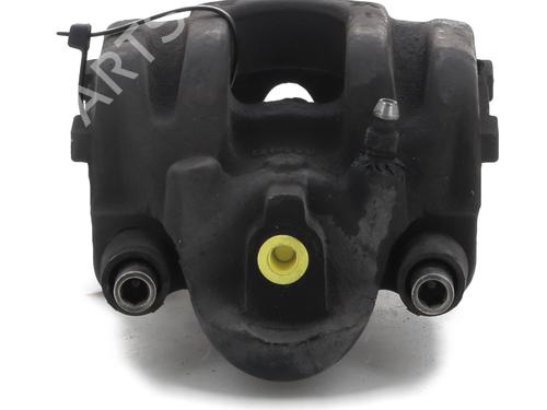 Left rear brake caliper BMW 5 (E60) M5 | BP27913452M107 