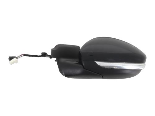 Retrovisor esquerdo CITROËN C4 CACTUS 1.2 THP 110 | BP31577816C26