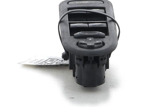Left front window switch PEUGEOT 308 SW I (4E_, 4H_) | BP32202173I27 - Image 3