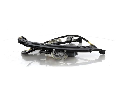 Rear right window mechanism BMW 3 Gran Turismo (F34) 318 d | BP20711823C25