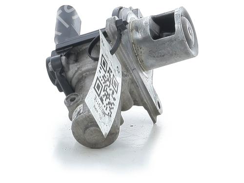 Egr RENAULT MODUS / GRAND MODUS (F/JP0_) 1.5 dCi (FP0F, JP0F) | BP31866478M69 - Image 5