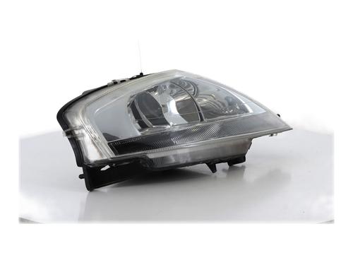 Right headlight CITROËN C3 I (FC_, FN_) 1.4 i | BP29623398C29 
