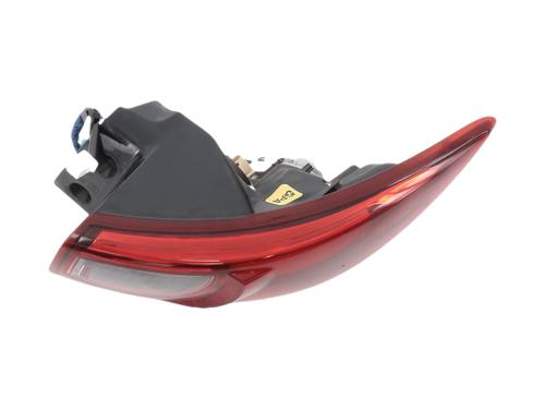 Used Right taillight Right taillight 38586499 38586499
