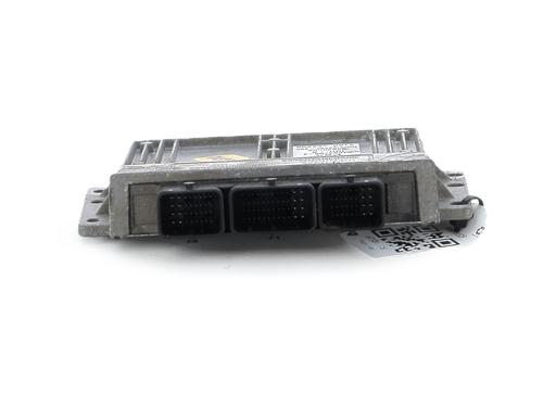 Used Engine control unit (ECU) Engine control unit (ECU) 37869403 37869403