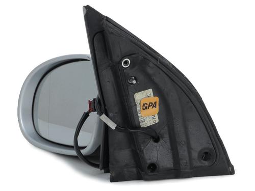 Left mirror VW GOLF V (1K1) 1.9 TDI | BP29849488C26 