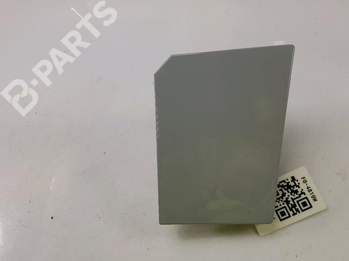 Used Fuel flap Fuel flap FIAT DUCATO Van (250_) 160 Multijet 3,0 D (158 hp) 11200371 11200371