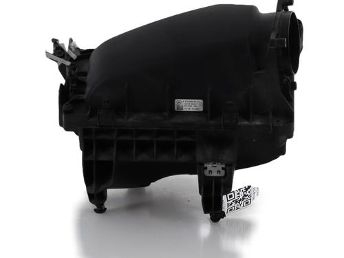 Luftfilter kasse MERCEDES-BENZ A-CLASS (W176) A 180 (176.042) (122 hp) 32153165