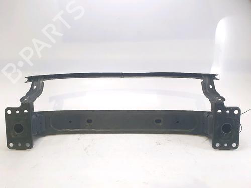 Front bumper reinforcement ALFA ROMEO MITO (955_) 1.3 MultiJet (955AXP1A, 955AYC1A) | BP29110390C109 