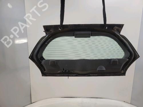 Tailgate CITROËN C2 (JM_) 1.4 HDi | BP28137769C6 