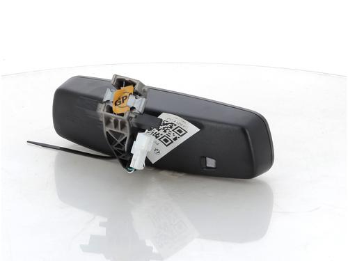 Rear mirror MERCEDES-BENZ T-CLASS MPV (W420) T 180 CDI (420.833) | BP18131611I6 