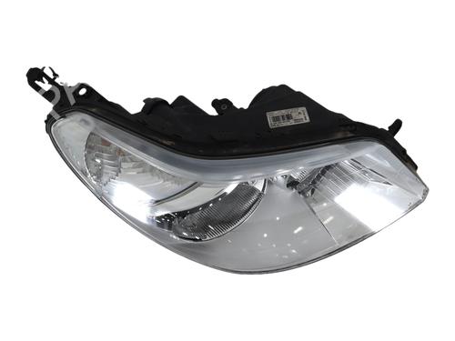 Right headlight CITROËN C5 II Break (RE_) 1.6 HDi (RE9HZC, RE9HYB) | BP36897914C29  - Image 5