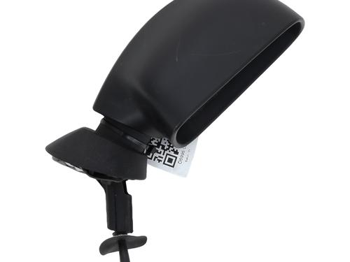 Used Right mirror DACIA SANDERO 1.4 (BS0C, BS0A, BS0G, BS1F, BS0E) (75 hp) 27454236