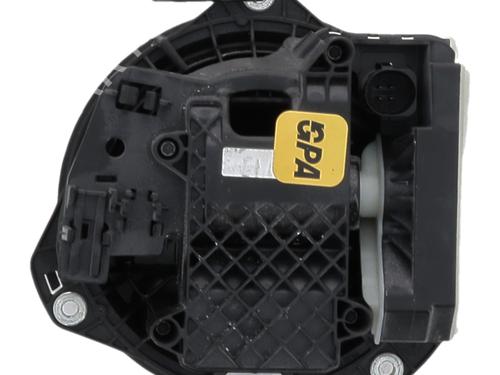 Tailgate handle VW GOLF VIII (CD1, DA1) 2.0 TDI | BP36961778C132 - Image 4
