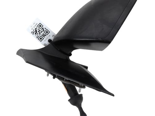 Used Right mirror NISSAN PIXO (UA0) 1.0 (68 hp) 29552887