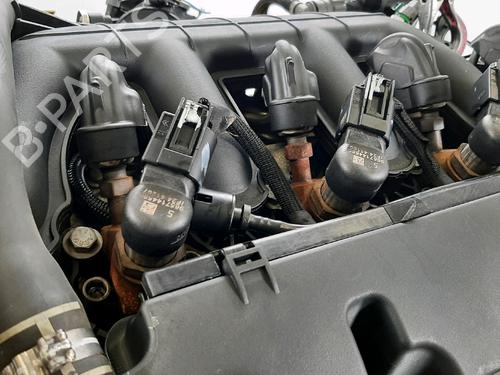 Engine CITROËN C8 (EA_, EB_) 2.0 HDi 135 | BP33159239M1 - Image 10