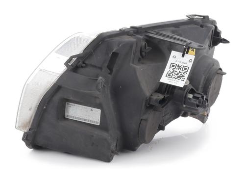 Right headlight DACIA DUSTER (HS_) 1.5 dCi (HSMC) | BP39704900C29 - Image 2