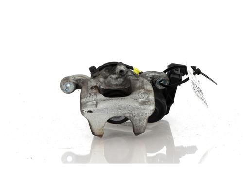 Used Right rear brake caliper RENAULT MEGANE IV Grandtour (K9A/M/N_) E-TECH 160 (K9NH) (158 hp) 27902801