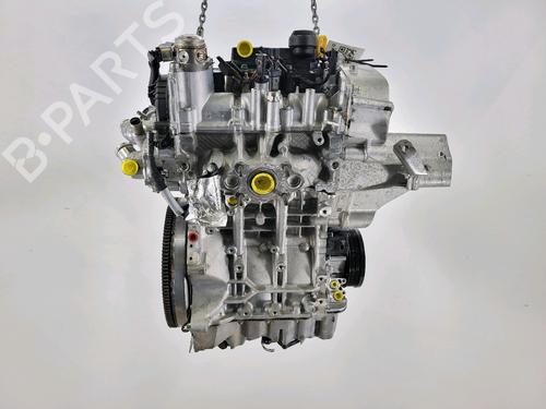 Engine VW T-CROSS (C11, D31) 1.0 TSI | BP39971555M1 - Image 4
