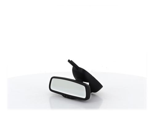 Used Rear mirror Rear mirror 39421525 39421525