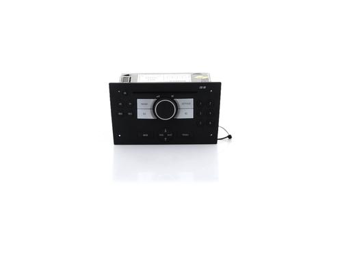 Used Radio Radio 39116879 39116879
