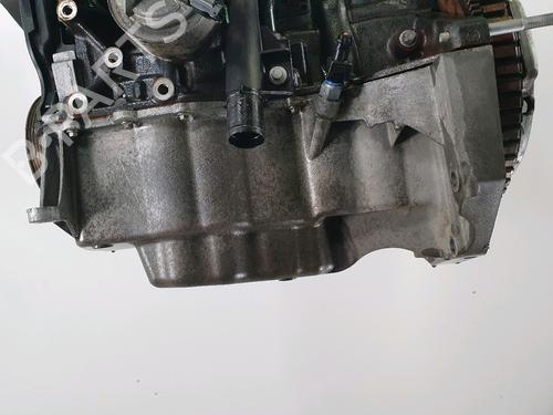Engine RENAULT KANGOO Express (FW0/1_)  | BP34261748M1  - Image 10