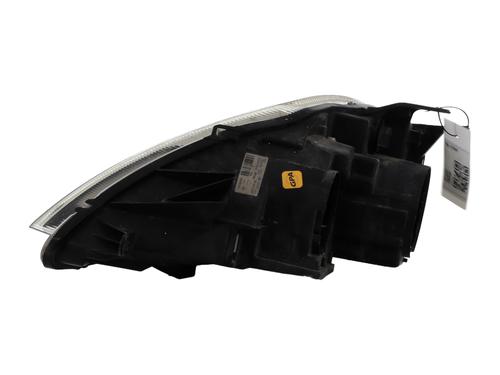 Right headlight CITROËN C8 (EA_, EB_) 2.0 HDi | BP17796829C29 - Image 2