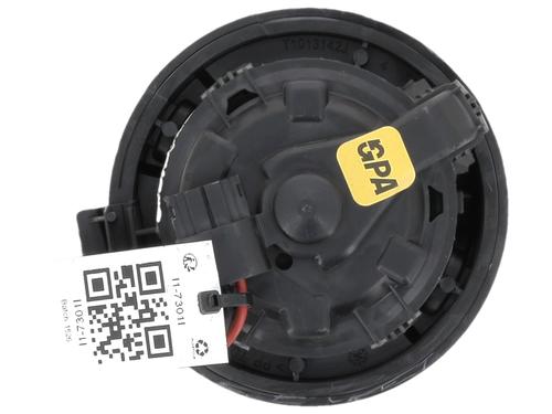 heater-blower-motor-peugeot-2008-i-cu_-2013-38741887 main image