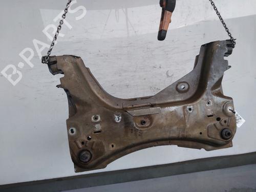 Used Subframe Subframe 38586424 38586424