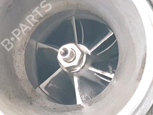 Engine CITROËN BERLINGO Box Body/MPV (B9)  | BP33309486M1  - Image 11