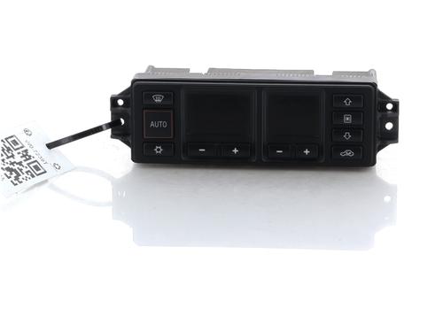 Used Climate control AUDI A3 (8L1) 1.9 TDI (110 hp) 20129731