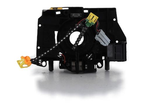 Used Squib airbag RENAULT CLIO II (BB_, CB_) 1.2 16V (BB05, BB0W, BB11, BB27, BB2T, BB2U, BB2V, CB05,... (75 hp) 33159096