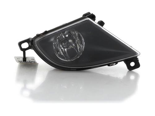 Used Right front fog light BMW 5 (E60) 525 d (197 hp) 30054314