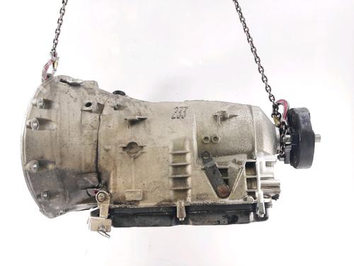 Used Gearbox Gearbox 36853155 36853155
