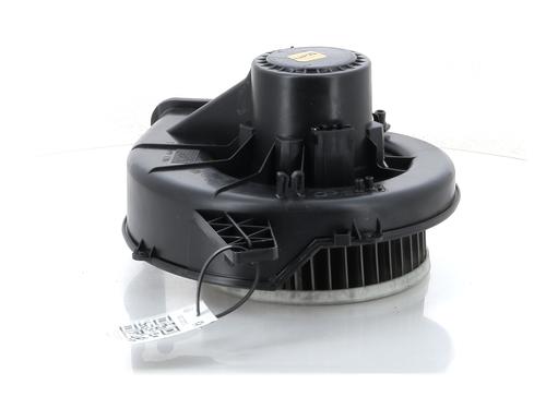 Heater blower motor VW POLO V (6R1, 6C1) 1.6 TDI | BP21061045M62 