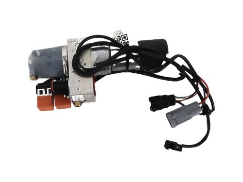 Used Sunroof engine PEUGEOT 308 CC (4B_) 1.6 HDi (114 hp) 32202296